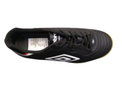 Botin Umbro Adulto Futsal Speciali III 926207 - PASION AL DEPORTE