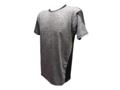 Combo deportivo hombre!! remera deportiva g+pantalon chupin - tienda online