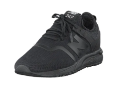 Imagen de ZAPATILLAS HOMBRE NEW BALANCE LIFESTYLE MODE DE VIE mrl247da