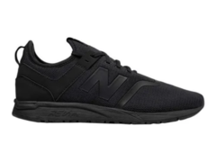 ZAPATILLAS HOMBRE NEW BALANCE LIFESTYLE MODE DE VIE mrl247da - comprar online