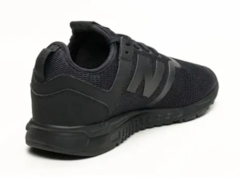 Zapatillas New balance hombre MRL247D + Medias gratis!!! en internet