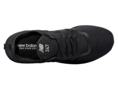 Zapatillas New balance hombre MRL247D + Medias gratis!!! - PASION AL DEPORTE