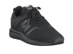 ZAPATILLAS HOMBRE NEW BALANCE LIFESTYLE MODE DE VIE mrl247da