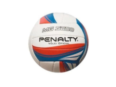 Pelota volley penalty mg 3600 - 510737 (1640)