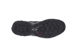 Zapatillas Salomon Bondcliff - 390815 - tienda online