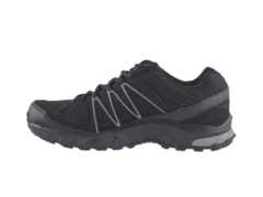 Zapatillas Salomon Bondcliff+medias media caña gratis!! - comprar online