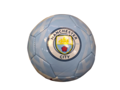 Pelota nro 3 Manchester City - 00418