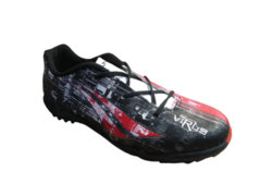 BOTIN PENALTY NIÑOS VIRUS - 246201(9500)