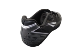 BOTIN PENALTY NIÑO SPEED XX- 246207(9180) en internet