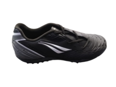 BOTIN PENALTY NIÑO SPEED XX- 246207(9180) - comprar online