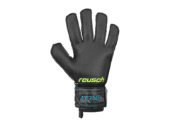 Guantes de Arquero niño Reusch Attrakt (ng/tur) - rgu1910 - comprar online