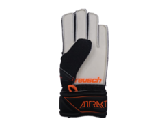 Guantes Arquero adulto Reusch Attrakt (ng/nar)- rgu1921 en internet