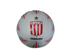 Pelota oficial Estudiantes de la Plata nro 5 - 43418