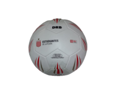 Pelota oficial Estudiantes de la Plata nro 5 - 43418 - comprar online