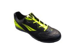 BOTIN ADULTO PENALTY MATIS VIII - 242131 (9700)