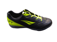 BOTIN ADULTO PENALTY MATIS VIII - 242131 (9700) - comprar online