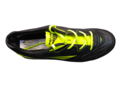 BOTIN ADULTO PENALTY MATIS VIII - 242131 (9700) en internet