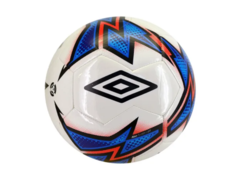 Pelota umbro Neo futsal - 824991