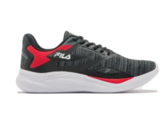 Zapatilla hombre Fila Running solo 42 - 901185 - comprar online