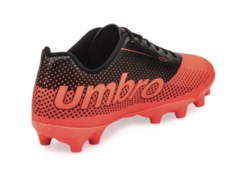 Botines Umbro Niño campo Icon solo talle 28 - 898016 - comprar online