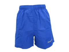 Short Babolat Tenis Niño solo talle 8 - 510951