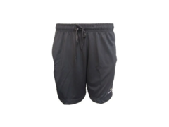 Combo deportivo! campera con capucha + 2 shorts - tienda online