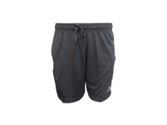 Combo! nvo!! short deportivo +tapaboca de regalo!!! - comprar online