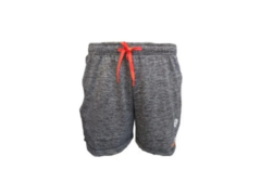 Combo hombre! short deportivo g+ short futbol - comprar online