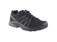 Zapatillas Salomon Hombre Bondcliff + Medias Gratis!!! en internet