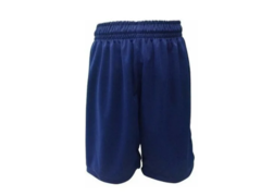 Combo hombre! short deportivo n+ short futbol az en internet