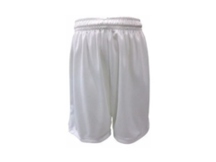 Combo hombre! short deportivo g+ short futbol bl en internet