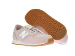 Zapatilla new balance mujer modelo wl420fsc en internet