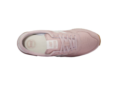 Zapatilla new balance mujer wl420fsc + Medias gratis!!! - PASION AL DEPORTE