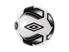 Pelota campo Umbro neo team trainer - 824664