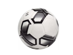 Pelota campo Umbro neo team trainer - 824664 - comprar online