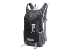 MOCHILA EVERLAST RUNNING BICI - 26589