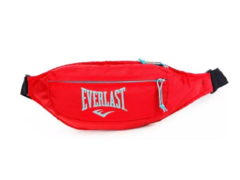 Riñonera deportiva running everlast (rj) 20220