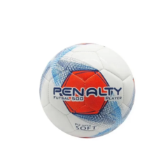 Combo!! pelota futsal nº4+inflador drb (nar) - comprar online