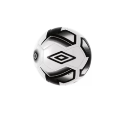 Combo trainer! pelota campo umbro+inflador - comprar online