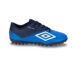 Botin umbro adulto neo 930367+medias gratis!! - comprar online