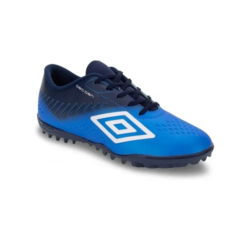 Botin umbro adulto neo geo az - 930367