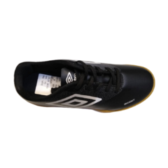 BOTIN UMBRO NIÑO FUTSAL INSIGHT - 937281 - PASION AL DEPORTE