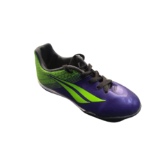 Oferta!! botin niño penalty victoria solo 33 -242020