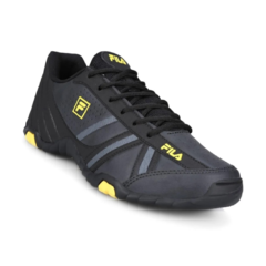 Zapatillas Fila hombre Slant 809866+medias gratis!!! - comprar online