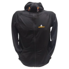 Combo deportivo hombre!! campera +pantalon performance - comprar online