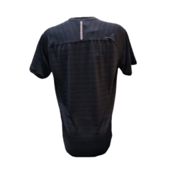 Remeras verano 2020 hombre hot sale