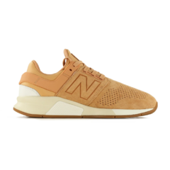 Zapatillas new balance hombre MS247GP en internet