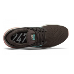 New balance dama ws247fd hotsell