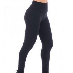 Combo mujer! calza dual power+top deportivo ng - comprar online