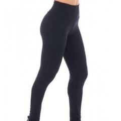 Combo gym mujer! campera+calza tiro alto+top deportivo ng - comprar online